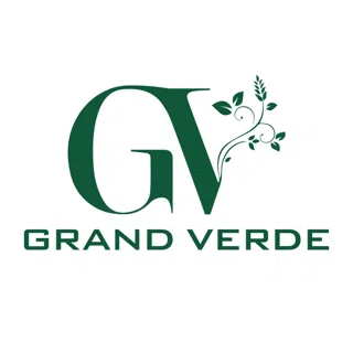 Grand Verde logo