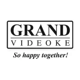 Grand Videoke promo codes