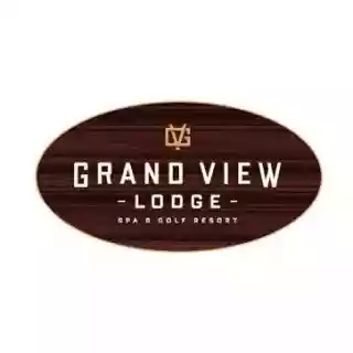 grandviewlodge.com logo