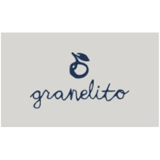 Granelito logo