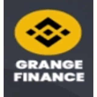 Grange Finance logo