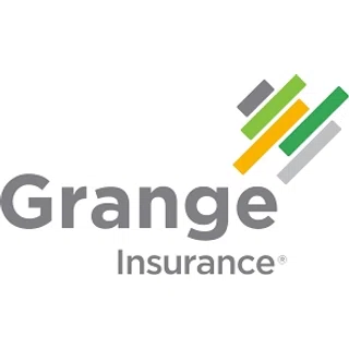 Grange Insurance coupon codes