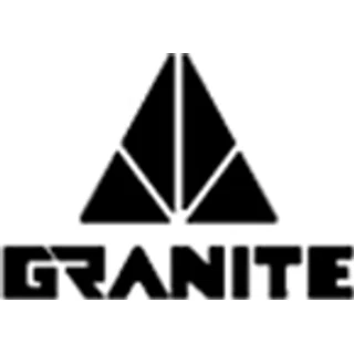Shop Granite coupon codes logo