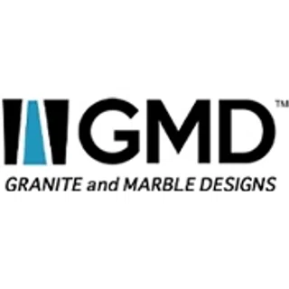 Granite and Marble Designs logo