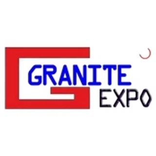Granite Expo Outlet logo