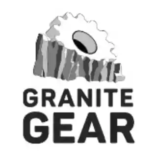 Shop Granite Gear coupon codes logo