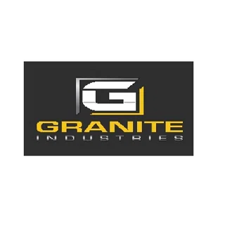 Granite Industries logo