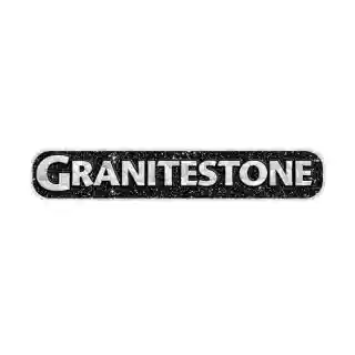 Granitestone Family logo