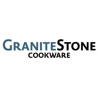 GraniteStone  promo codes