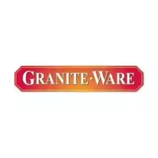 Granite Ware coupon codes