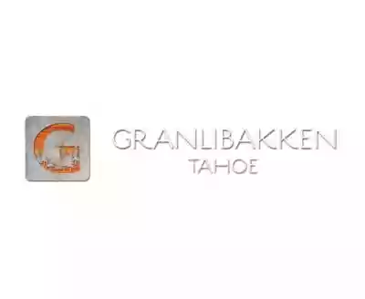 Granlibakken discount codes