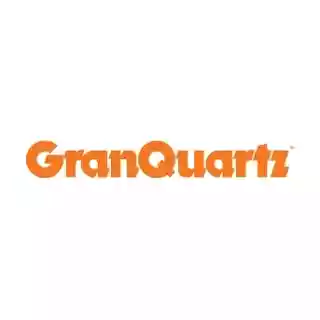 granquartz.com logo
