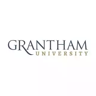 Grantham University promo codes