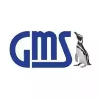 Grants Management Systems coupon codes