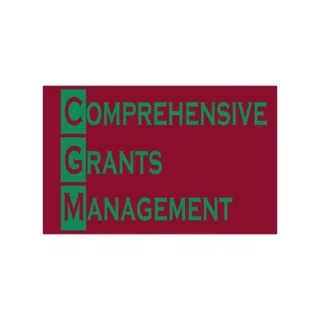 Comprehensive Grants Management discount codes