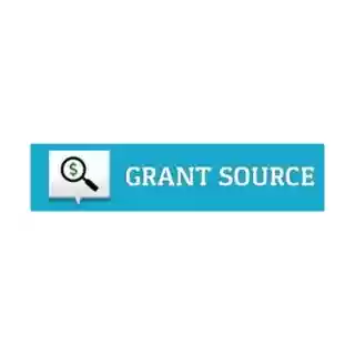 Grant Source App discount codes