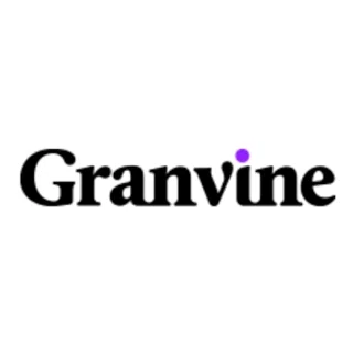 Granvine logo