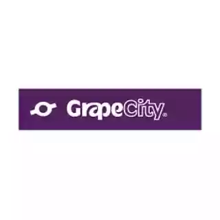 GrapeCity coupon codes