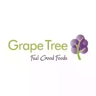 Shop Grape Tree logo