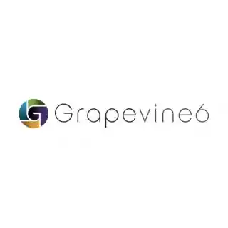 Shop Grapevine6 coupon codes logo