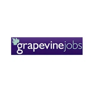 Shop Grapevinejobs  logo