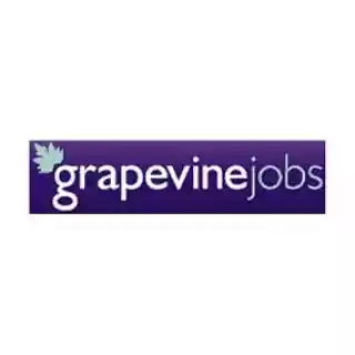 Grapevinejobs  coupon codes