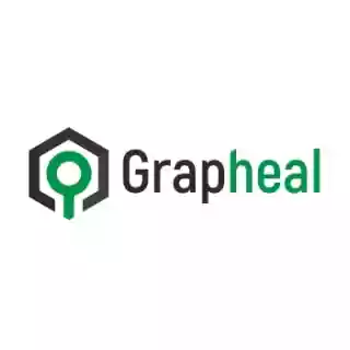 Shop Grapheal discount codes logo