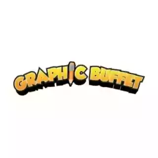 Graphic Buffet logo