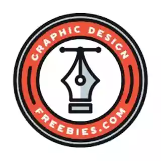 Graphic Design Freebies