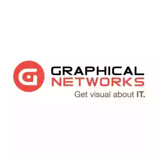 Graphical Networks discount codes