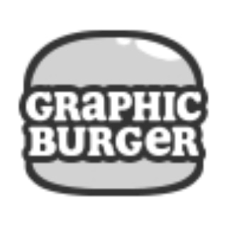 Shop GraphicBurger logo