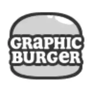 GraphicBurger coupon codes