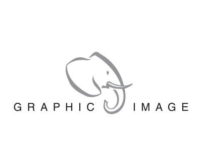 Shop Graphic Image logo