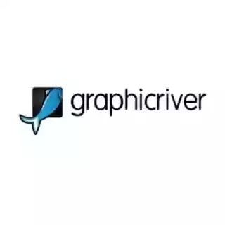 Shop GraphicRiver promo codes logo