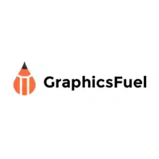 Shop GraphicsFuel coupon codes logo