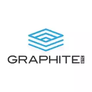 Shop GraphiteGTC coupon codes logo