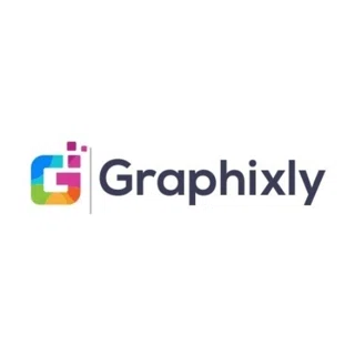 Shop Graphixly logo