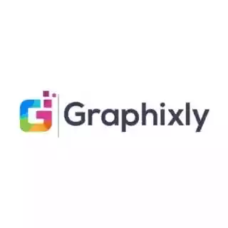 Graphixly coupon codes