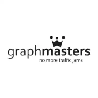 Graphmasters promo codes