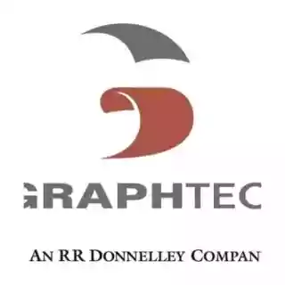 Shop Graphtec discount codes logo