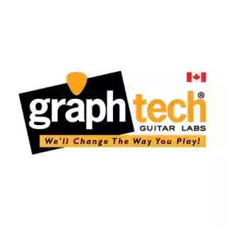 Shop Graph Tech discount codes logo