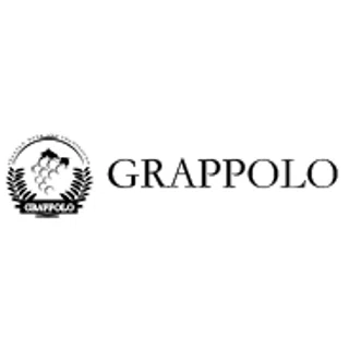 Grappolo Wine Shop logo