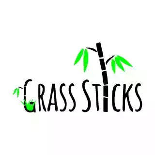 Shop Grass Sticks coupon codes logo
