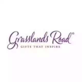 Shop Grasslands Road promo codes logo