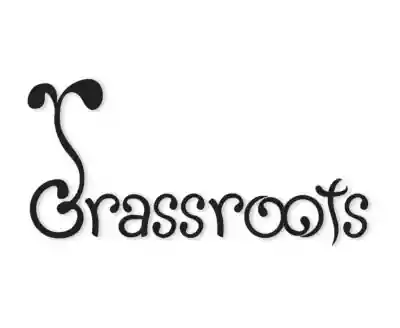 Shop Grassroots California coupon codes logo