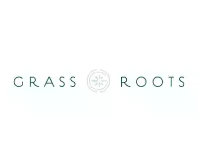 Shop Grass Roots promo codes logo