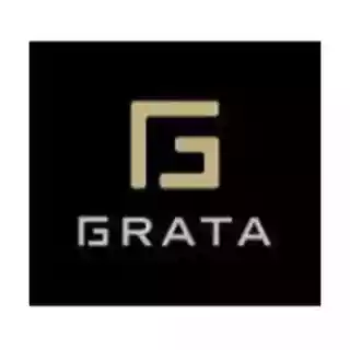 Shop Grata coupon codes logo