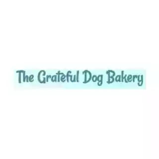 The Grateful Dog Bakery discount codes