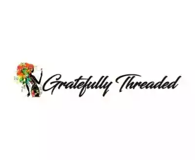 Gratefully Threaded discount codes