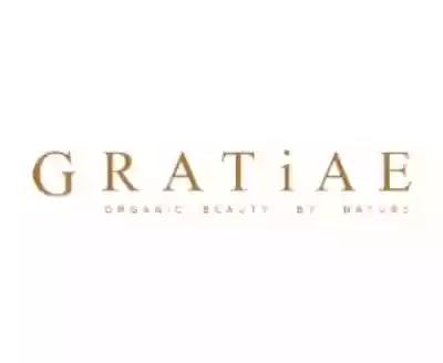gratiae-usa.com logo